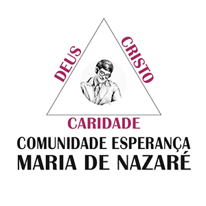 Logo da Comunidade